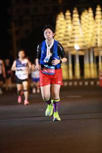 BIB: 
                            <button type="button" onclick="openModal(23868299)" class="btn btn-primary btn-sm float-right btn-popup" data-toggle="modal" data-target=".modal-high-quality">
                        <i class="fas fa-shopping-cart"></i> Add to Cart
                    </button>
                                            <button type="button" onclick="isThisMe(23868299, true)" class="btn btn-success btn-sm float-right btn-popup btn-isme hidden" data-toggle="tooltip" data-placement="bottom" title="นี่คือรูปของคุณใช่ไหม คลิกที่นี่เพื่อเอาเข้าอัลบั้ม">
                        <i class="fas fa-plus"></i> Add to album
                    </button>
                    <button type="button" onclick="isThisMe(23868299, false)" class="btn btn-warning btn-sm float-right btn-popup btn-isnotme hidden">
                        <i class="fas fa-ban"></i> Remove from album
                    </button>